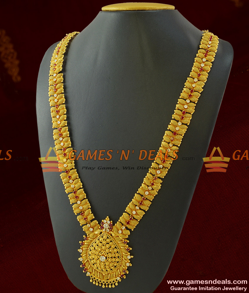Gold heavy sales haram designs